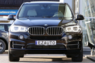 BMW X5 F15 3.0D 258 ZS DESIGN PURE EXCELLENCE